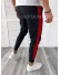 Pantaloni de trening conici B6864 O2-3.3